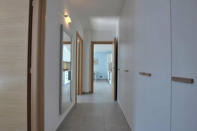 Vista Mare Alassio - Photo2