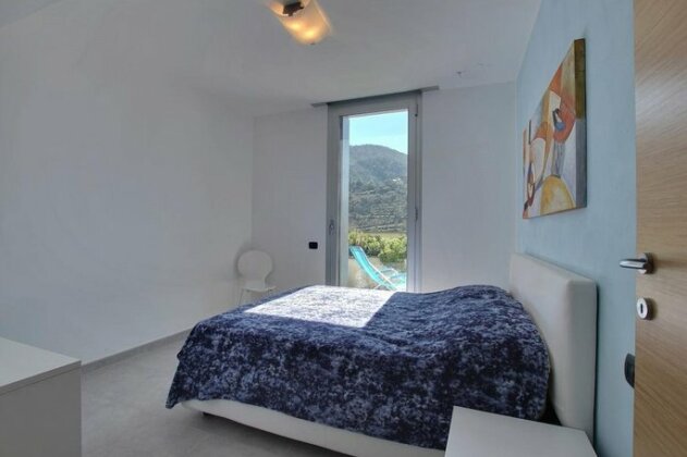 Vista Mare Alassio - Photo4