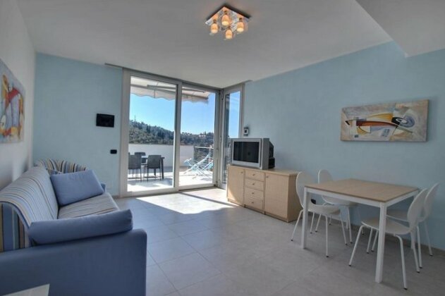 Vista Mare Alassio - Photo5