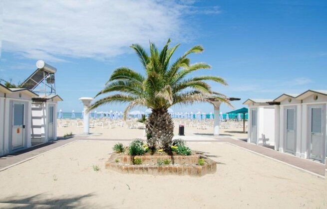 Almaluna Hotel & Resort - Photo5