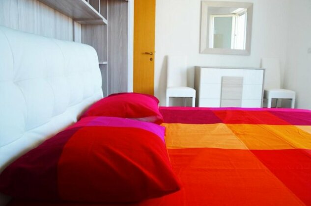 Elegance Alba Adriatica - Photo5