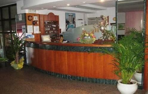 Hotel King Alba Adriatica - Photo5