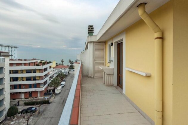 Palazzo Giallo - Photo3