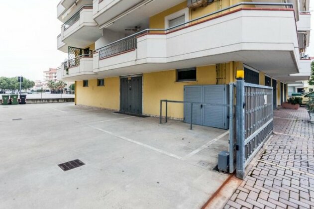 Palazzo Giallo - Photo4
