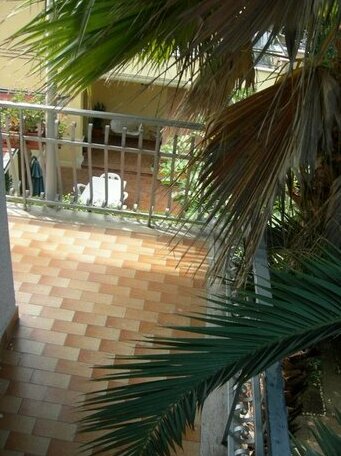 Walhalla - Photo2