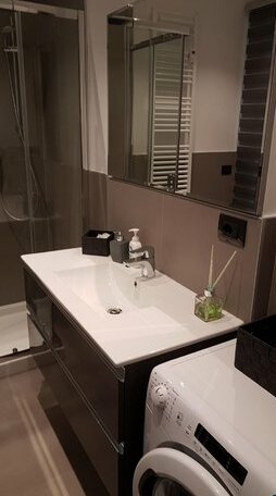 Alba Centrum Apartment - Photo4