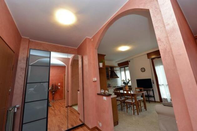 B&B Alba Centro - Photo2