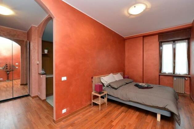 B&B Alba Centro - Photo3