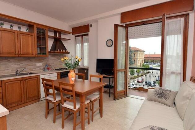 B&B Alba Centro - Photo4