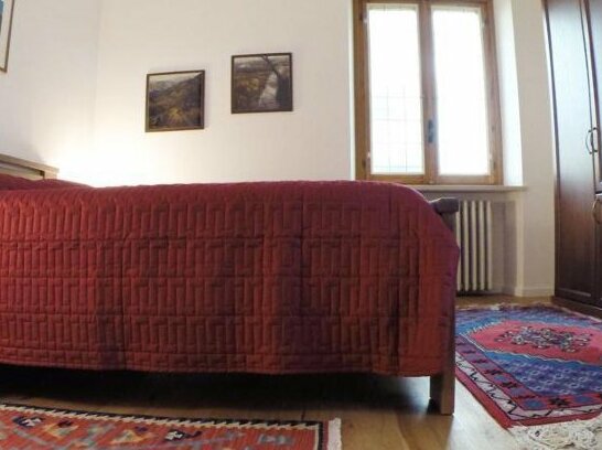 B&B Luna di Langa - Photo2