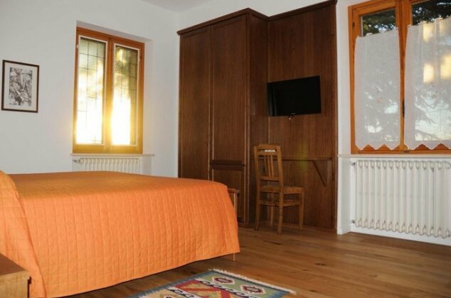 B&B Luna di Langa - Photo5