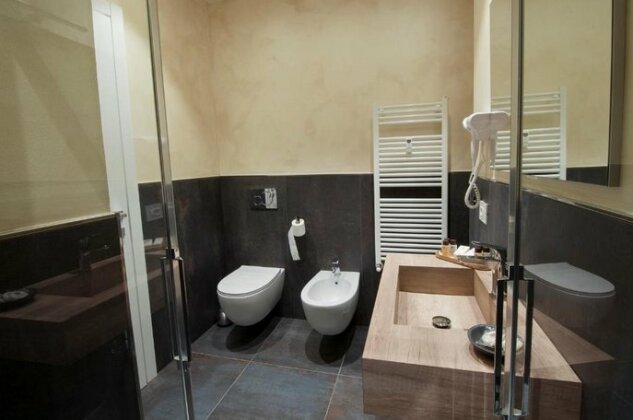 Brichett - Photo4
