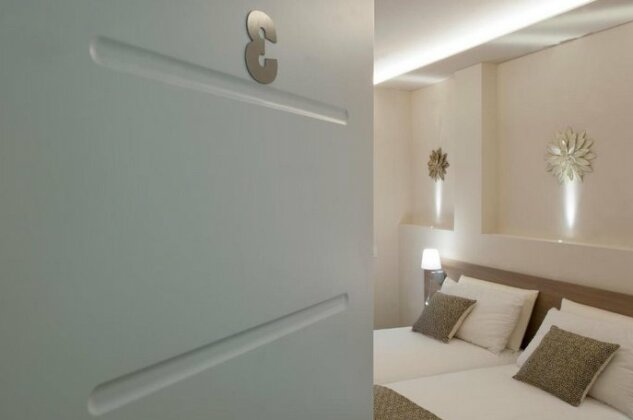 Brichett - Photo5