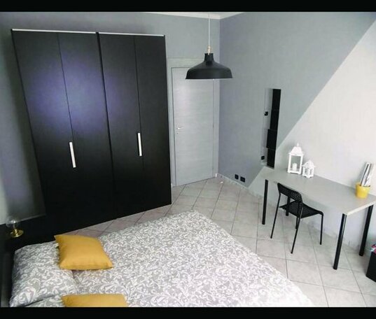 Ca Valente - Photo3