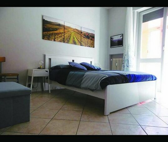Ca Valente - Photo5