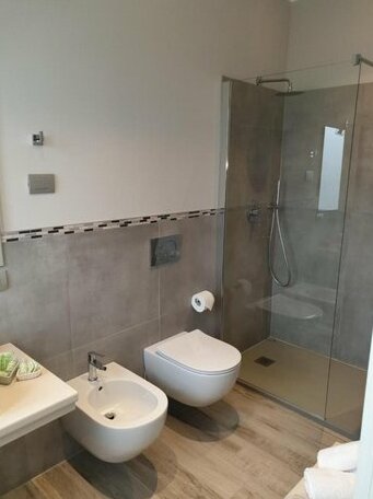 Camomilla B&B - Photo3