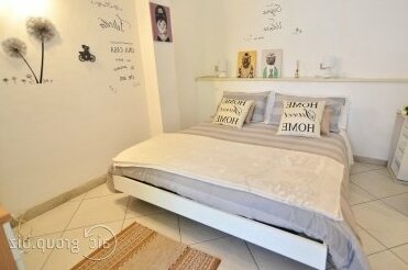 Casa Crissi - Photo2