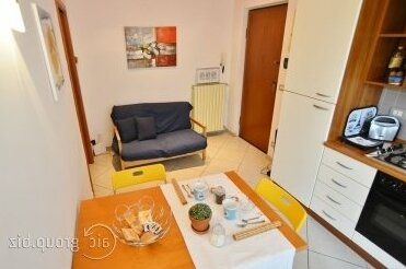 Casa Crissi - Photo3