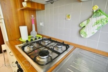 Casa Crissi - Photo4