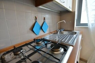 Casa Crissi - Photo5