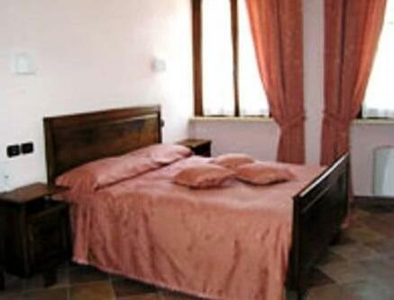 Casa Ressia - Photo3