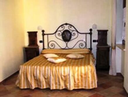 Casa Ressia - Photo4