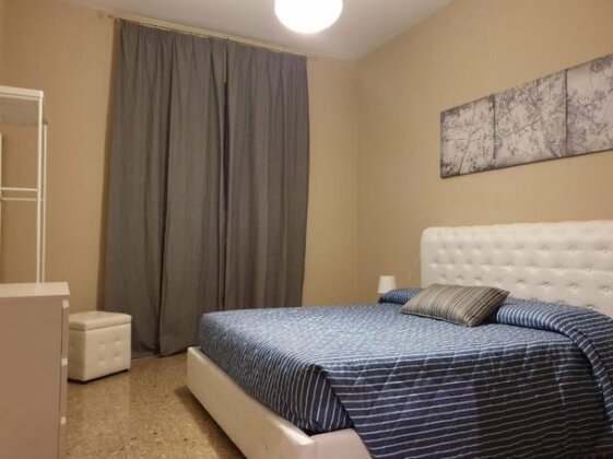Corso Langhe 27 Alba - Photo2