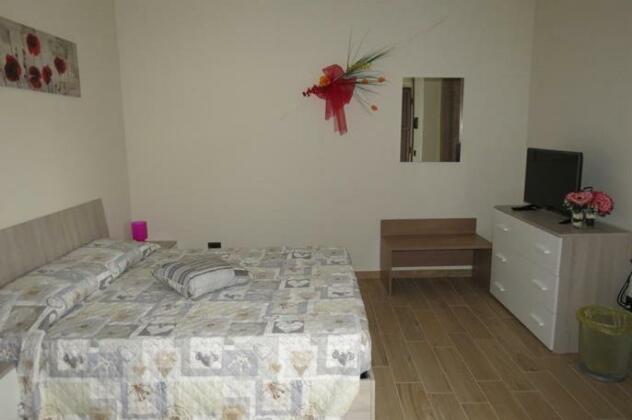Cristallo Camere - Photo3