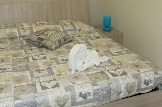 Cristallo Camere - Photo4