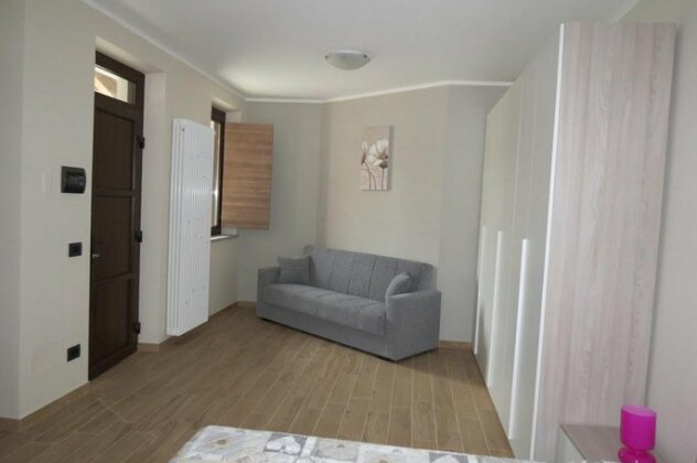 Cristallo Camere - Photo5