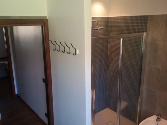 Dimora Portalba - Photo2