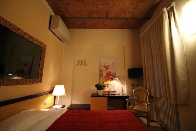 Locanda Cortiletto d'Alba - Photo2