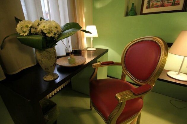 Locanda Cortiletto d'Alba - Photo3