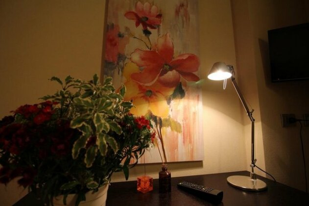 Locanda Cortiletto d'Alba - Photo4