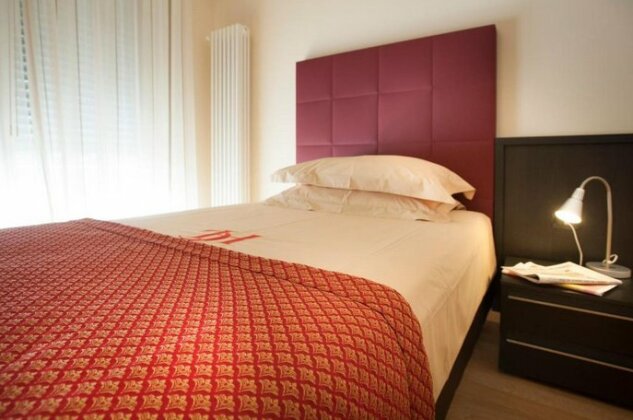 Residence Calissano - Photo3