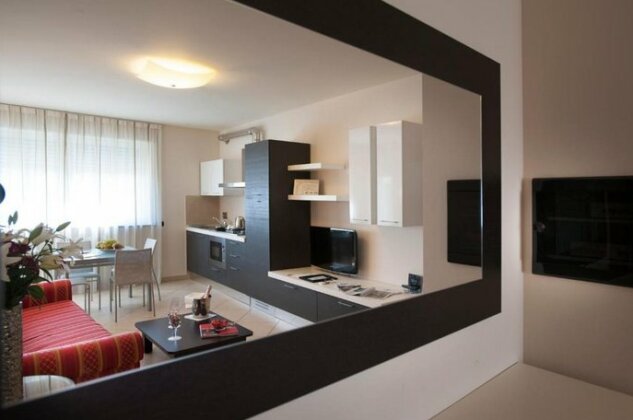 Residence Calissano - Photo4