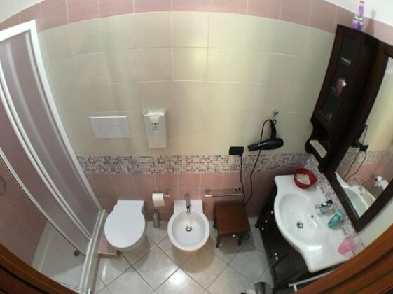 B&B Vill'Antonia - Photo4