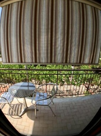 B&B Vill'Antonia - Photo5