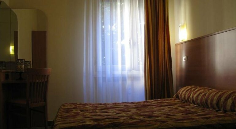 Hotel Albenga - Photo5