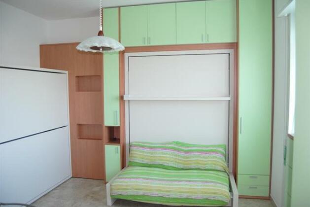 Residence Riviera Albenga - Photo3