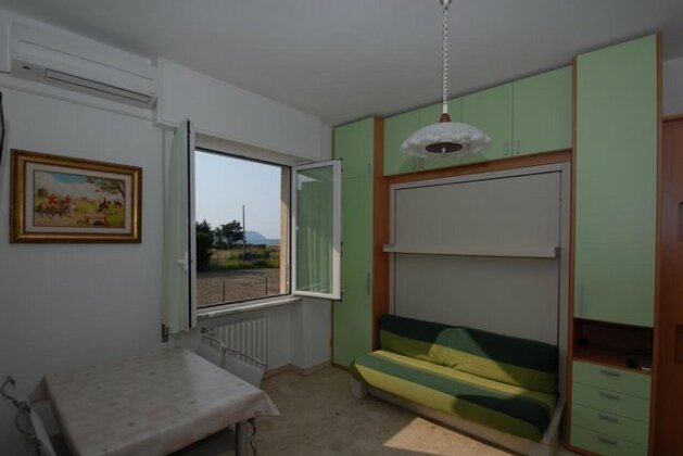 Residence Riviera Albenga - Photo5