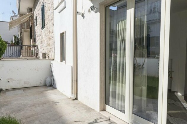 A due passi dal Centro - Photo2