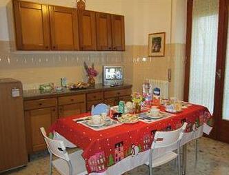 Alberobello BB - Photo3