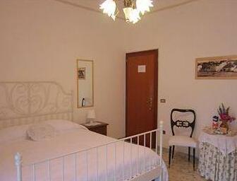 Alberobello BB - Photo4