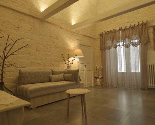 Alle Volte B&B - Photo3