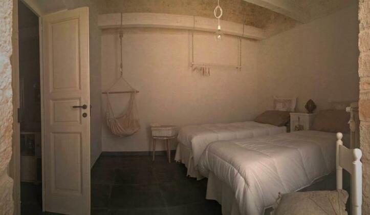 Alle Volte B&B - Photo4