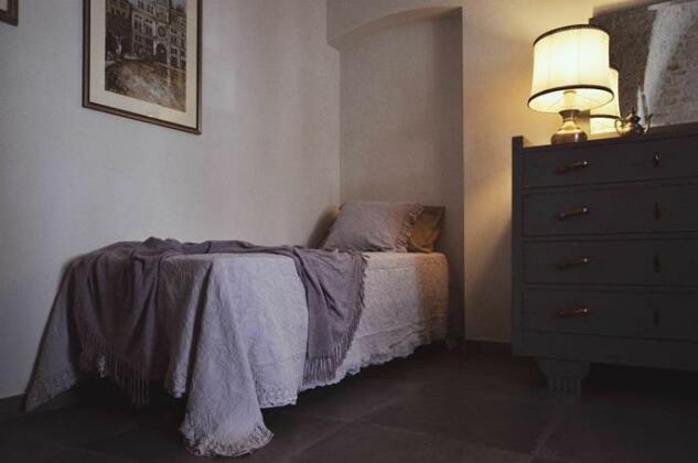 Alle Volte B&B - Photo5