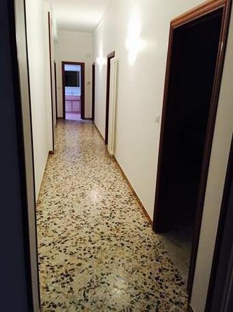 Appartamento Giuseppe Alberobello - Photo2