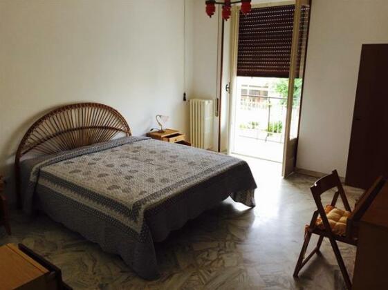 Appartamento Giuseppe Alberobello - Photo3