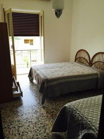 Appartamento Giuseppe Alberobello - Photo4